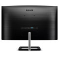 Philips E Line 272E1CA/00 LED display 68,6 cm (27") 1920 x 1080 pixels Full HD LCD Noir