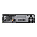 HP Z2 SFF G9 i714700 16GB/512 PC FR