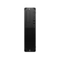 HP Z2 SFF G9 i714700 16GB/512 PC FR