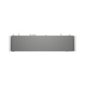 HP Bac à papier 550 feuilles Color LaserJet Lunar Grey