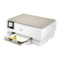 HP ENVY Inspire 7224e Sans fil All-in-One Couleur Imprimante, Instant Ink copieur, scanner