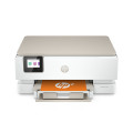 HP ENVY Inspire 7224e Sans fil All-in-One Couleur Imprimante, Instant Ink copieur, scanner