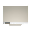HP ENVY Inspire 7224e Sans fil All-in-One Couleur Imprimante, Instant Ink copieur, scanner