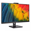 Philips 5000 series 24B1U5301H/00 LED display 60,5 cm (23.8") 1920 x 1080 pixels Full HD LCD Noir
