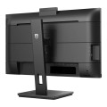 Philips 5000 series 24B1U5301H/00 LED display 60,5 cm (23.8") 1920 x 1080 pixels Full HD LCD Noir