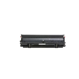 HP Kit de rouleaux Bac 2 LaserJet