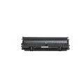 HP Kit de rouleaux Bac 2 LaserJet