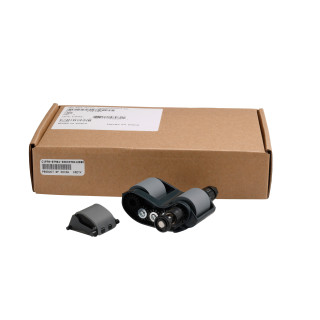 HP Kit de remplacement du rouleau d'entraînement du chargeur automatique de documents LaserJet