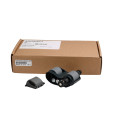 HP Kit de remplacement du rouleau d'entraînement du chargeur automatique de documents LaserJet