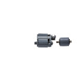 HP Kit de remplacement du rouleau du chargeur automatique de documents 300