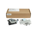HP Kit de maintenance ADF pour imprimante multifonction LaserJet