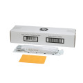 HP Unité de collecte de toner Color LaserJet B5L37A