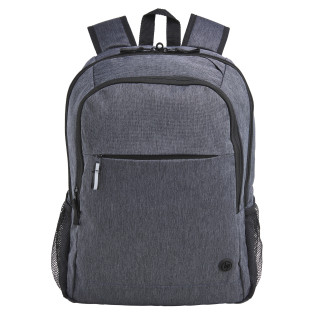 HP Sac à dos Prelude Pro 15,6 pouces