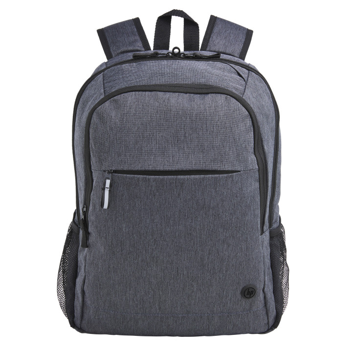 HP Sac à dos Prelude Pro 15,6 pouces