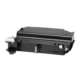 HP Unité de collecte de toner LaserJet