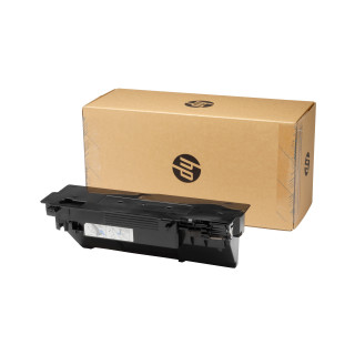HP Unité de récupération du toner 3WT90A LaserJet