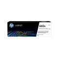 HP Tambour d'imagerie LaserJet 660A authentique