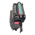 HP 656X Toner magenta LaserJet authentique grande capacité