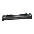 HP Toner cyan LaserJet 658A authentique