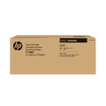 Samsung Cartouche d'encre noire HP authentique MLT-D203S