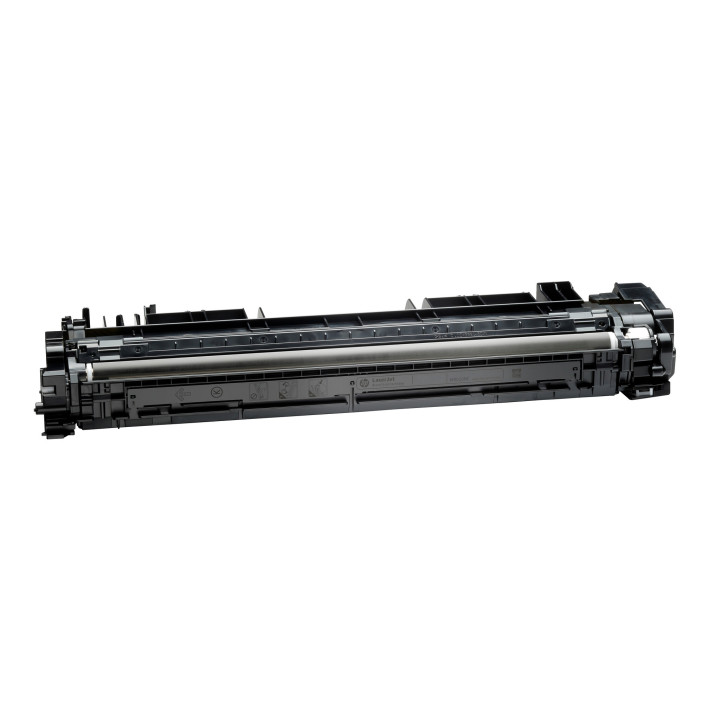 HP Toner noir LaserJet 658A authentique