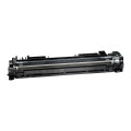 HP Toner magenta LaserJet 658X authentique grande capacité