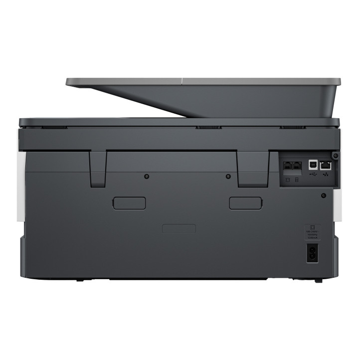 HP OfficeJet Pro 9120b All-in-One Printe