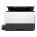 HP OfficeJet Pro 9120e AIO