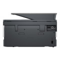 HP OfficeJet Pro 9120e AIO