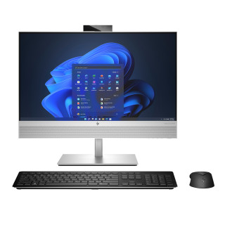 HP EOne 800 G9R i5-14600 16/512 W11P