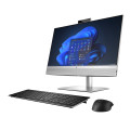 HP EOne 800 G9R i5-14600 8/256 W11P