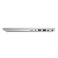 HP Px360435G10 R5-7530U 13 8GB/256 W11P
