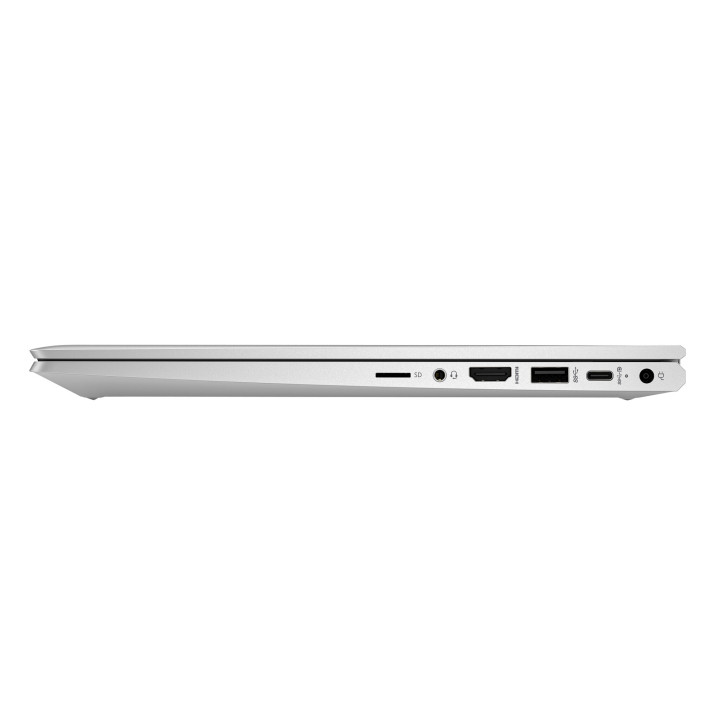 HP Px360435G10 R5-7530U 13 8GB/256 W11P