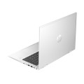 HP Px360435G10 R5-7530U 13 8GB/256 W11P