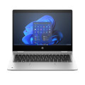 HP Px360435G10 R5-7530U 13 8GB/256 W11P