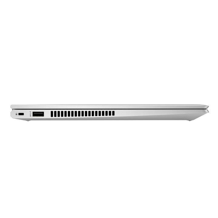 HP Px360435G10 R5-7530U 13 8GB/256 W11P