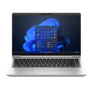 HP EB640G10 i5-1345U 14 16/512 W11P