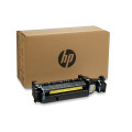 HP Kit de fusion Color LaserJet B5L36A 220V