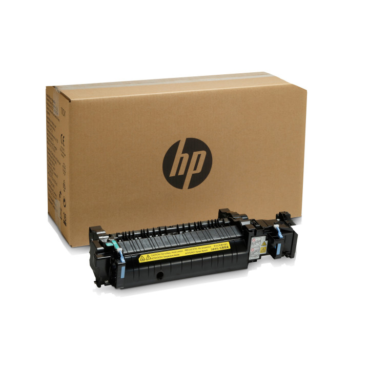HP Kit de fusion Color LaserJet B5L36A 220V