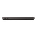 HP 240RG9 i3-1315U 14 8GB/256 W11H