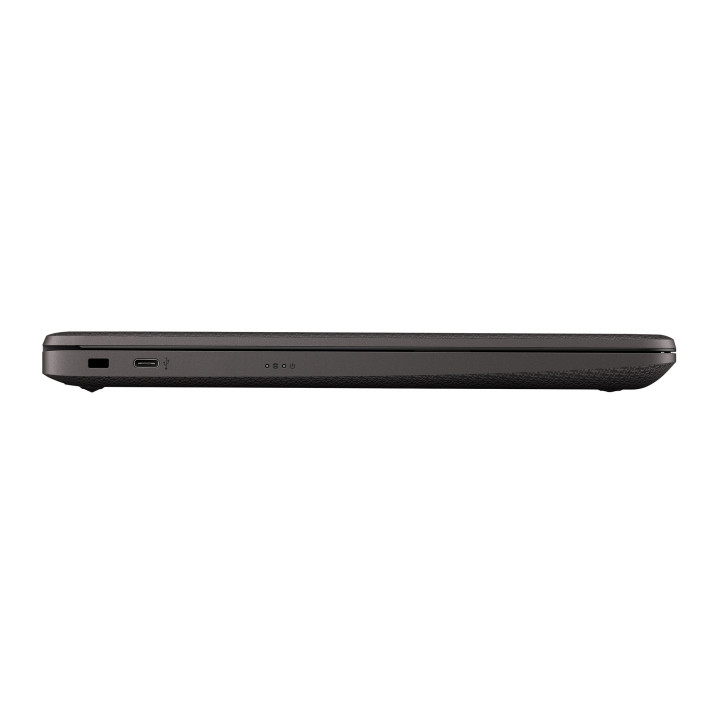 HP 240RG9 i3-1315U 14 8GB/256 W11H