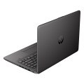 HP 240R G9 Intel® Core™ i3 i3-1315U Ordinateur portable 35,6 cm (14") Full HD 8 Go DDR4-SDRAM 256 Go SSD Wi-Fi 6 (802.11ax) 
