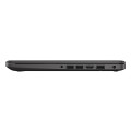 HP 240R G9 Intel® Core™ i3 i3-1315U Ordinateur portable 35,6 cm (14") Full HD 8 Go DDR4-SDRAM 256 Go SSD Wi-Fi 6 (802.11ax) 