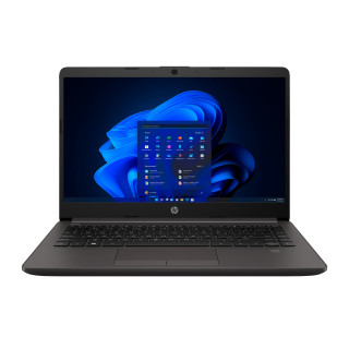 HP 240RG9 i5-1335U 14 8GB/256 W11P