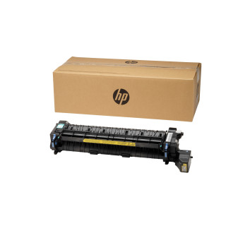 HP Kit de fusion 220 V LaserJet 3WT88A