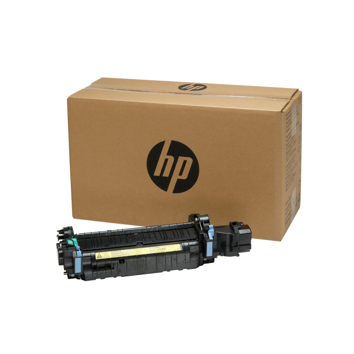 HP CE247A kit de fusion Color LaserJet 220 V