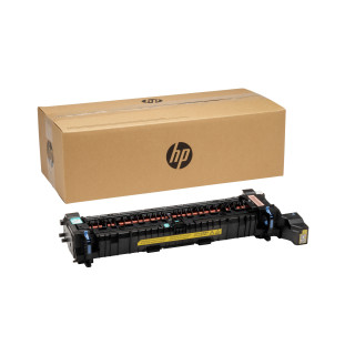 HP Kit de fusion LaserJet 220 V