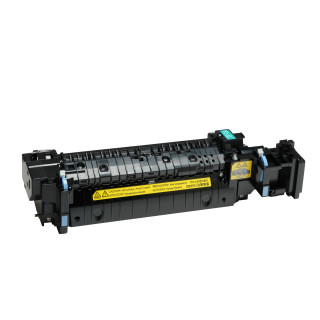 HP Kit de fusion LaserJet (110 V)