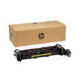 HP Kit de maintenance 220V LaserJet
