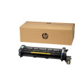 HP Kit de maintenance 220V LaserJet